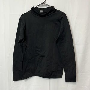 Wander Ophelia Turtleneck.